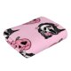 thumbnail image 1 of Toallas de mano Ghostface para baño, toallas de baño o de cara, toallas suaves y muy absorbentes para adultos y niños, 1 of 8