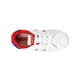 thumbnail image 4 of TENIS LEVI´S NIÑO 409761141 SIMIPIEL BLANCO 17-21, 4 of 4