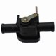 thumbnail image 3 of New HVAC Heater Control Valve for Toyota Tacoma 1995-2000 8724004020,74644,87240 04020,65351007621,6, 3 of 5
