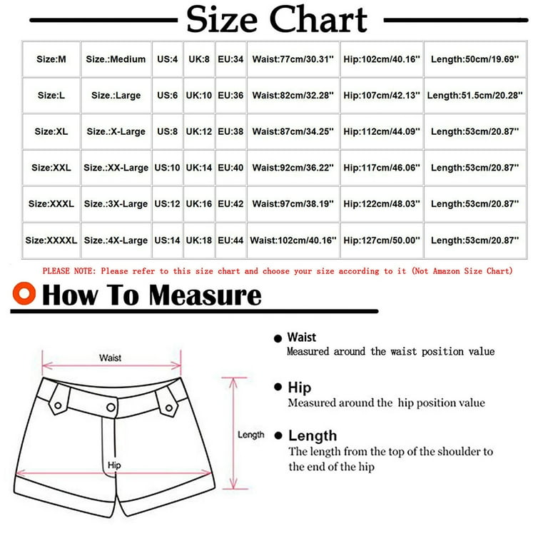 Mens cargo shorts clearance uk sales