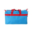 thumbnail image 5 of U.P.D., INC Kids Mickey Mouse Duffle Bag, 5 of 6