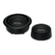 thumbnail image 1 of Altavoces para coche Pioneer TS-T15 Soft Dome Tweeter 3/4 Par, 1 of 6