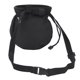 thumbnail image 5 of Bolsa de polvo de magnesio ANGGREK para escalada con cremallera, 5 of 8