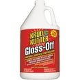 thumbnail image 1 of Krud Kutter GO012 Préparation de Surface Pré-Peinture Brillante - 1 Gallon, 1 of 1