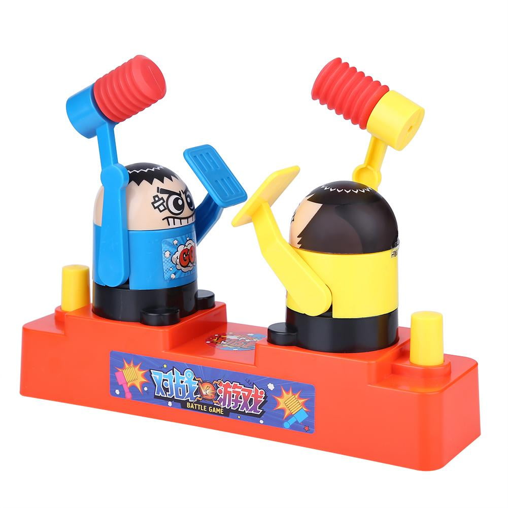 kids toy hammer