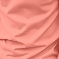 thumbnail image 7 of Asxite Men Plus Size Fall Winter Tops Collared Long Sleeve Solid Breathable Loose Sport Shirts, 7 of 7