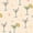 Color 1, variant on Peel and Stick Wallpaper 23.6in x 9.8ft Colorful Cocktail Fruit Garnishes Ice Cubes Cream Contact Paper Vinyl Waterproof Self Adhesive Wall Paper for Bedroom Shelf Cabinet Renter Friendly