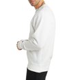 thumbnail image 3 of Buzo Champion para Hombre Cuello Redondo Peso Medio Blanco 4XL, 3 of 9