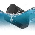 thumbnail image 4 of Windshield Wind Noise Reduction Sponge Foam Case Cover OSMO Action 3. Fo H1O9, 4 of 5
