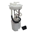 thumbnail image 3 of Herko Fuel Pump Module 902GE for Honda Fit 2006-2008, 3 of 5