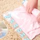 thumbnail image 4 of BESTYASH 5Ud Bolsa Transparente Para Almacenamiento De Ropa Compacta Y Reutilizable, 4 of 6