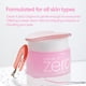 thumbnail image 4 of Bálsamo Limpiador BANILA CO Clean it Zero Original 50 ml Vegan, 4 of 7