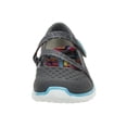 thumbnail image 1 of Skechers Micorburst One UP Espadrilles Ballerines Filles, 1 of 6