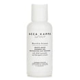 thumbnail image 1 of Gel de ducha Acca Kappa White Moss 100 ml, 1 of 3