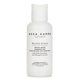 thumbnail image 1 of Gel de ducha Acca Kappa White Moss 100 ml, 1 of 3