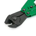 thumbnail image 4 of Compound Style Memory Wire Cutters, 4 of 4