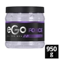 thumbnail image 2 of Gel Ego force 950 ml, 2 of 4