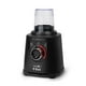 thumbnail image 3 of Licuadora T-Fal UltraForce Negro BL87B8X0, 3 of 4