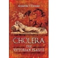 thumbnail image 2 of Cholera: The Victorian Plague, 2 of 2