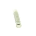 thumbnail image 2 of Misc Hardware Butt Connector Nylon 12-10 CSN-346 - Genuine OEM Replacement Part, 2 of 4