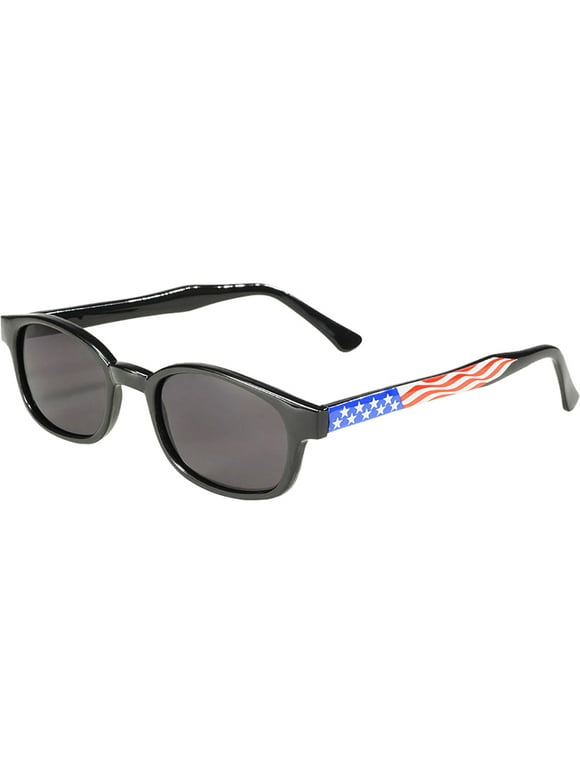nike kd sunglasses