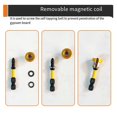 thumbnail image 5 of Magnetic Screwdriver Bit Drill Cross-Head Magnetic Screwdriver Bits, 5 of 5