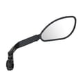 thumbnail image 2 of Bicycles Rear View Mirror HD Wide-Range Adjustable Angles Mirror for All Bikes Electric Cars Motorcycles, 2 of 9