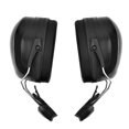thumbnail image 1 of Casco Accesorio Para Orejeras Orejeras Reducción De Ruido, 1 of 8
