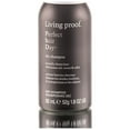 thumbnail image 1 of Champú seco Living Proof Perfect Hair Day Travel, 53 ml, 1 of 1