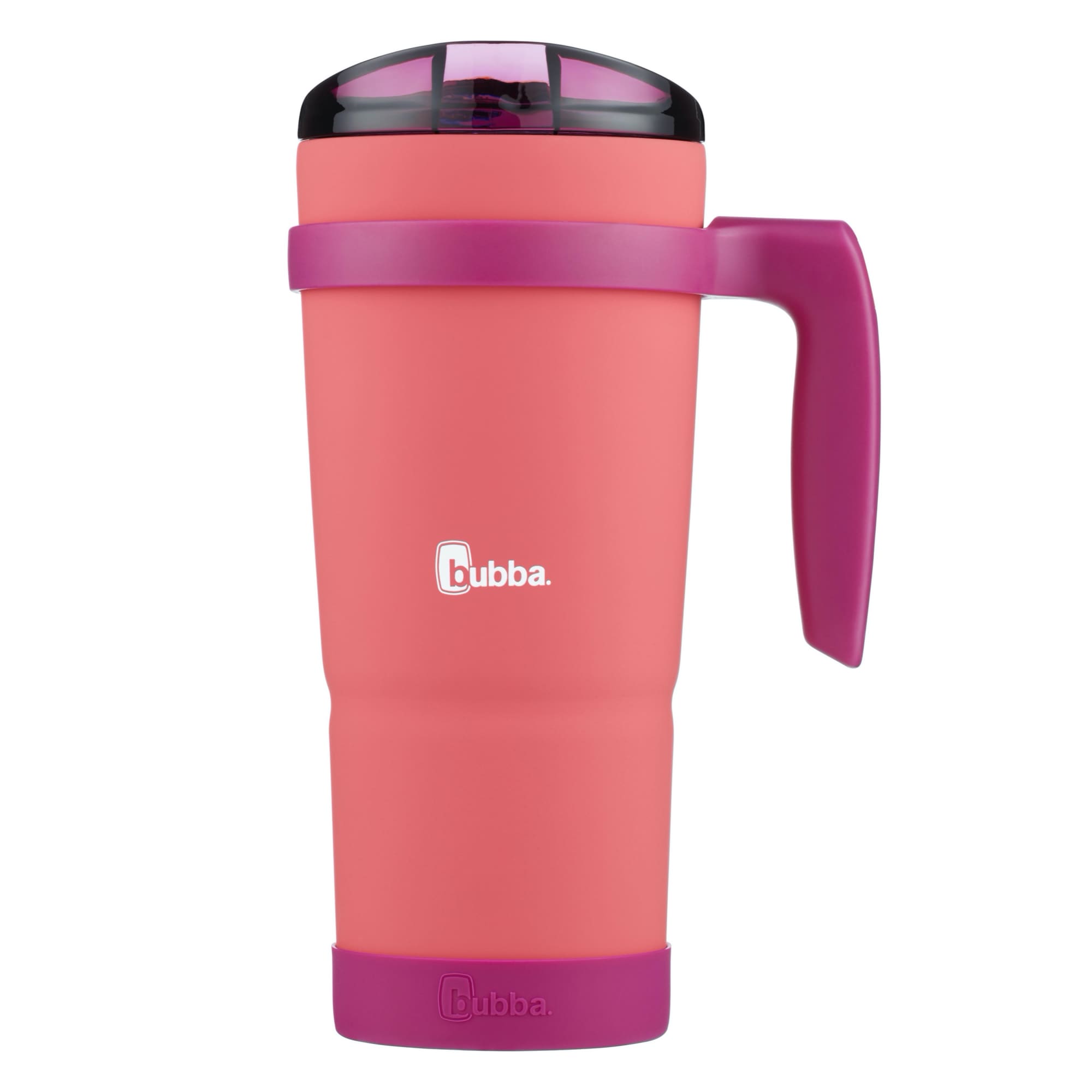 bubba Envy Insulated Tumbler, 32 oz.