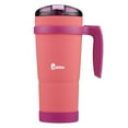 thumbnail image 2 of bubba Envy Insulated Tumbler, 32 oz., 2 of 5