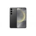 thumbnail image 1 of Bell/ Virgin Plus Samsung Galaxy S24+ 256 GB, 1 of 9