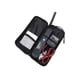 thumbnail image 4 of Riwesomey Probador automotriz, rastreador de cables, Detector de reparación, dispositivo de prueba de operación Simple, suministros de coche de Vehículos, repuestos y accesorios Mis, 4 of 6