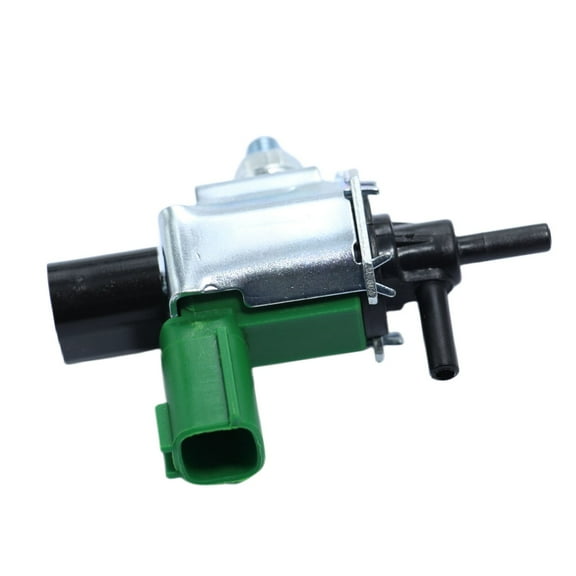 NEW Solenoid Valve for Nissan Infiniti Altima Pathfinder QX4 US 14956-1P10A