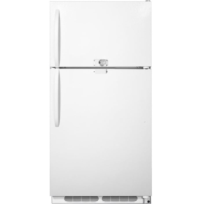 CTR21LLF2 Refrigerator/Freezer