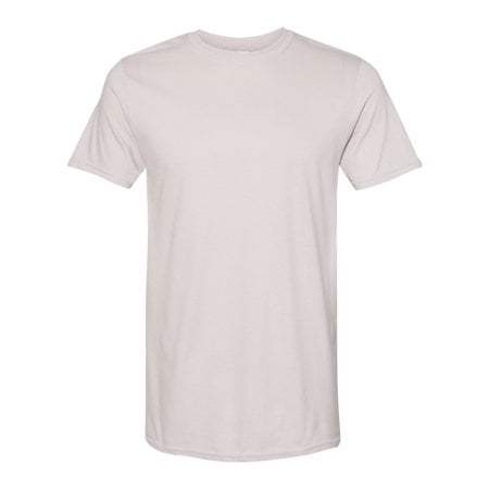 Gildan Softstyle® T-Shirt 64000