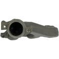 thumbnail image 4 of Dorman 674-405 Driver Side Exhaust Manifold for Specific Ford Models, 4 of 4