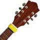 thumbnail image 5 of Rockhouse Rockhouse Guitar FretWraps Cuerdas Muter Guitar, 5 of 8