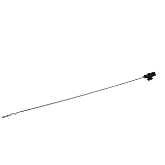 LABLT CVT Transmission Oil Level Indicator Dipstick Gauge for Car Altima Rogue 31086-JA00A