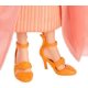 thumbnail image 4 of Muñeca Mattel Mujer Sabia Mágica del Sol Atuendo Deluxe, 4 of 6