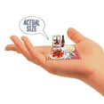 thumbnail image 4 of MINI SPAGHETTI - FRENCH, 4 of 4