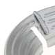 thumbnail image 4 of Caja de la cubierta de la cocina del del metal Accesorios de cocina del segundo Zulema Soporte de olla de repuesto para la estufa de gas, 4 of 8