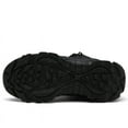 thumbnail image 3 of Tactical Waterproof Hiking Boots for Outdoor Adventures, 3 of 6