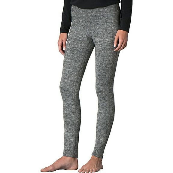 Toad & Co Grandstand Tight Women's, Dark Graphite, Large