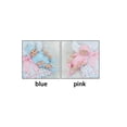 thumbnail image 3 of Muñeca Silicona Reborn Baby Dolls Juguetes Muñecas Grandes Para Niñas Baby Dolls Con Tela Speravity FN003332-00, 3 of 6