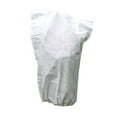 thumbnail image 4 of unbranded 1Ud Cubierta Para Plantas Transpirable No Tejida Con De Para Exteriores, 4 of 8