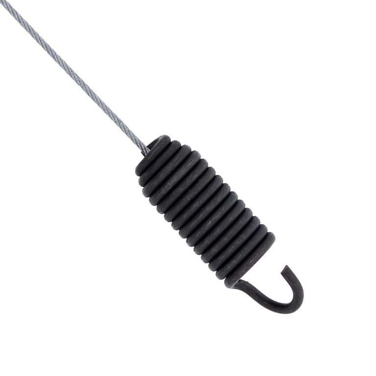 Free Shipping! CUB CADET 753-08266 Cable Kit Bld Cont CC760ES