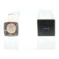 thumbnail image 3 of Laura Mercier Eye Basics Primer Flax 5.1g Longwearing Cream Eyeshadow Base, 3 of 3