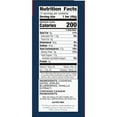 thumbnail image 6 of Larabar Blueberry Muffin Fruit and Nut Bars, Gluten Free and Vegan, 19.2 oz, 12 Count, 6 of 10