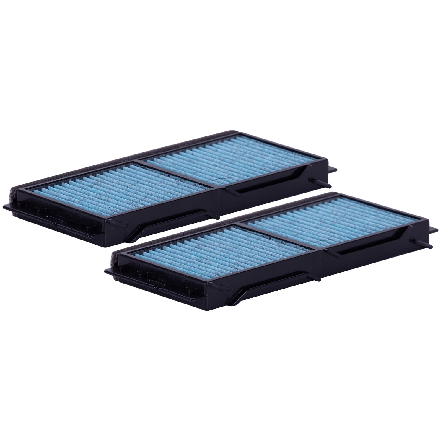 PG Cabin Air Filter PC6098X | Fits 2010-2013 Mazda 3, 3 Sport